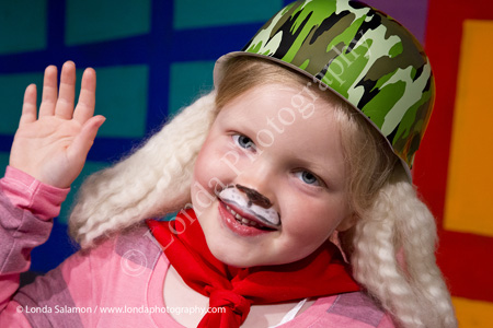 243_100099_MG_6722