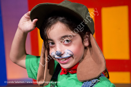 246_100099_MG_6726