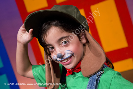 247_100099_MG_6727