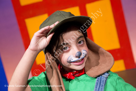 249_100099_MG_6729