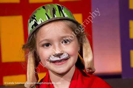 250_100099_MG_6730