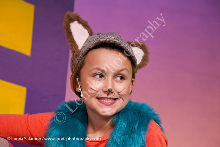 264_100099_MG_6759