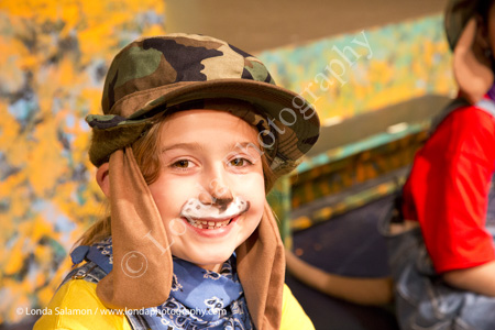 271_100099_MG_6769