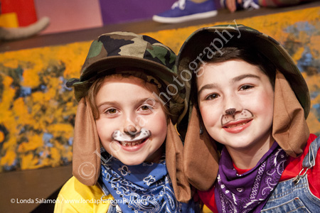 272_100099_MG_1693