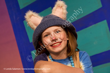 282_100099_MG_6785