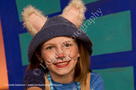 283_100099_MG_6786