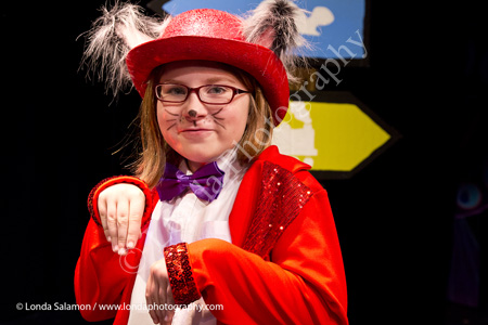 288_100099_MG_6797