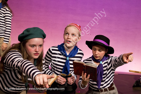026_100102_MG_8463