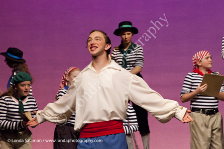 043_100105_MG_9631
