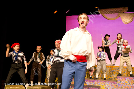 048_100102_MG_8559