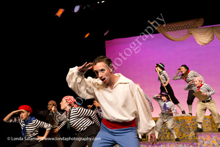 049_100102_MG_8560