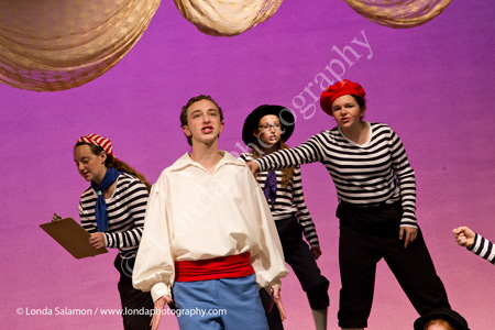 055_100102_MG_8571
