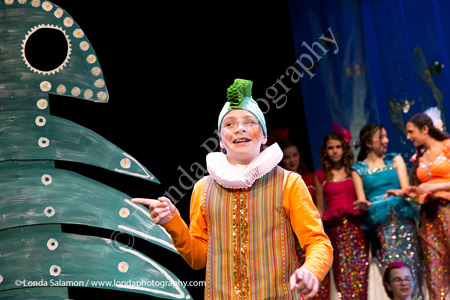 062_100102_MG_8590
