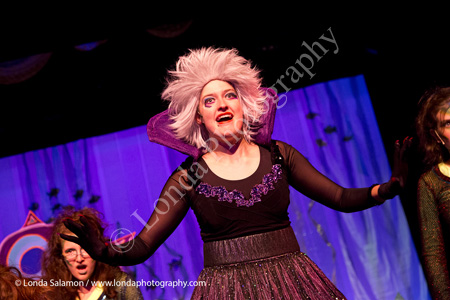 095_100102_MG_8673