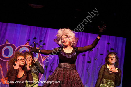 098_100102_MG_1845