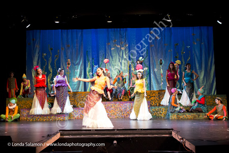 129_100102_MG_8775