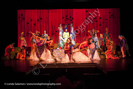152_100102_MG_1857