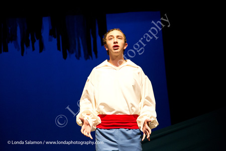 158_100102_MG_8858
