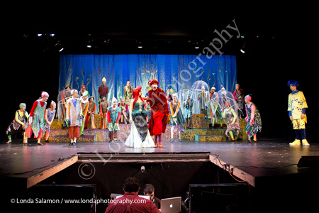 169_100102_MG_8890