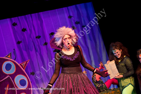 205_100102_MG_9026