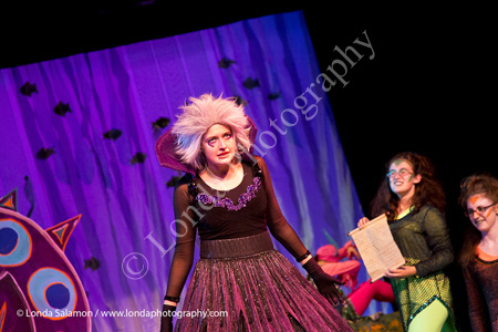 206_100102_MG_9027
