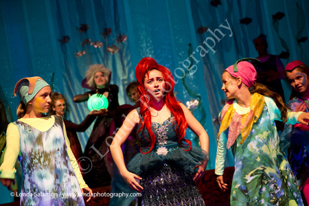 214_100102_MG_9039