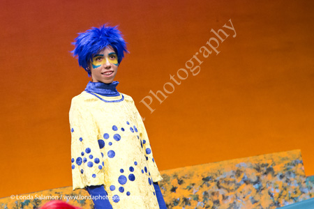 218_100102_MG_9058