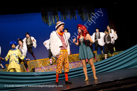 229_100102_MG_9095