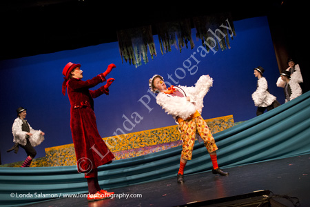 245_100102_MG_9150