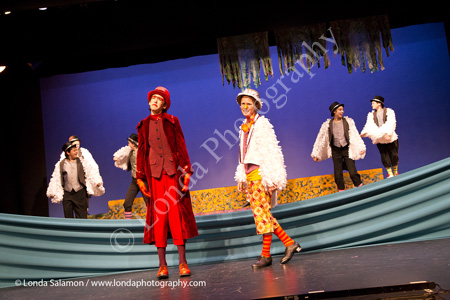 246_100102_MG_9151