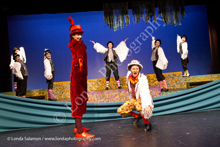250_100102_MG_9158