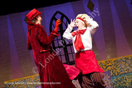 295_100102_MG_9277