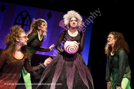 317_100102_MG_9355