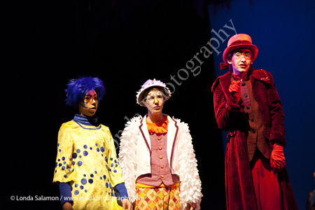 333_100105_MG_9784