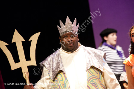 393_100105_MG_9851