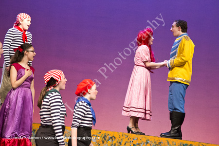 396_100102_MG_9519