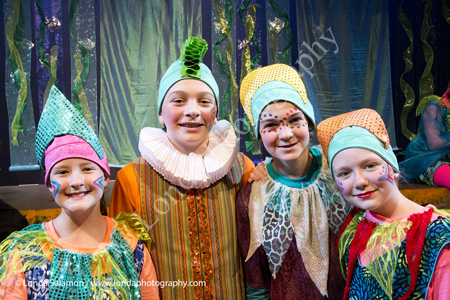 418_100105_MG_0526