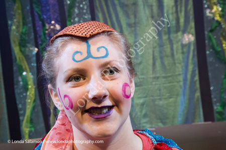 435_100105_MG_0569