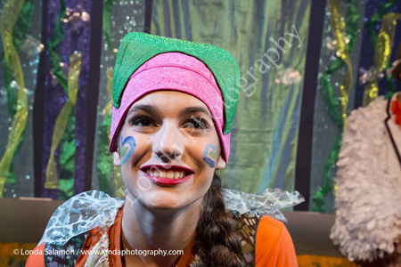 475_100105_MG_0839