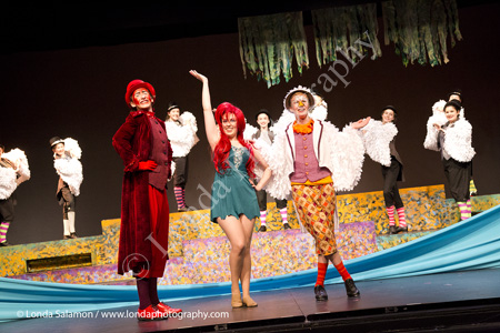 162_100103_MG_0102
