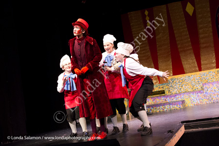 197_100103_MG_0199