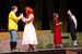 207_100103_MG_0250