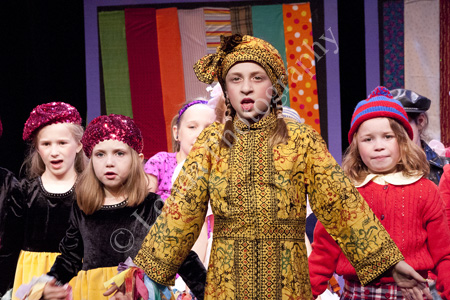 025_9861_MG_6488