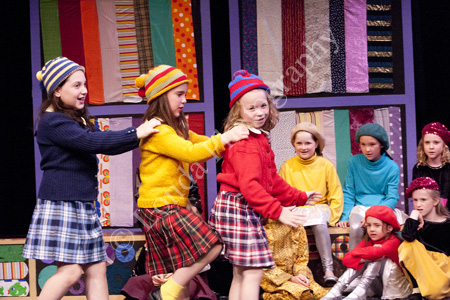 116_9861_MG_6463