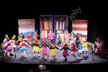 127_9861_MG_0387