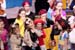 139_9861_MG_6890
