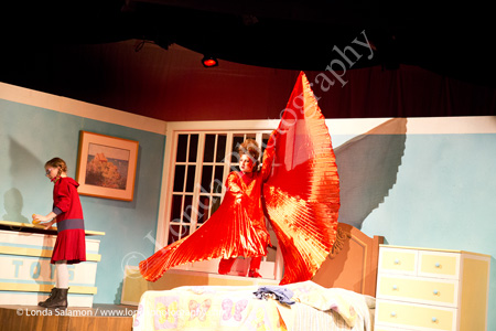 057_100143_3679