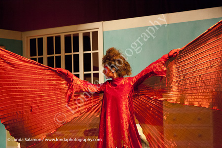 061_100143_0331