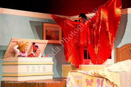 082_100144_4308