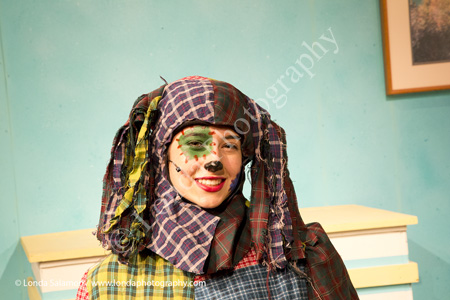 293_100144_4099